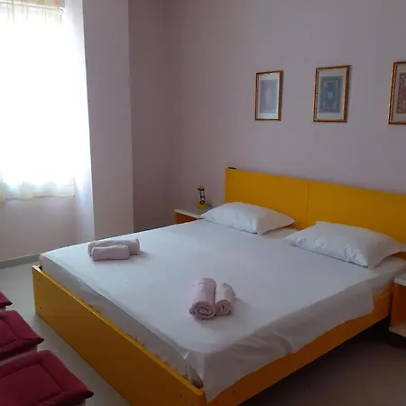 Ardo Apartman