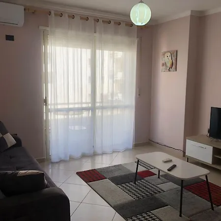 Apartment Ardo Apartament