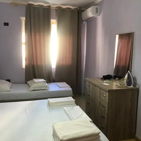 Ardo Apartament