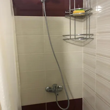 Ardo Apartament Durres