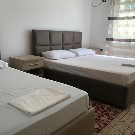 Ardo Apartament * Durres