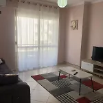 Ardo * דורס