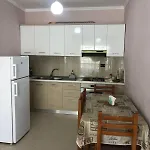 Ardo דירה *