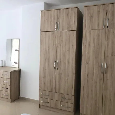 Apartment Ardo Durrës