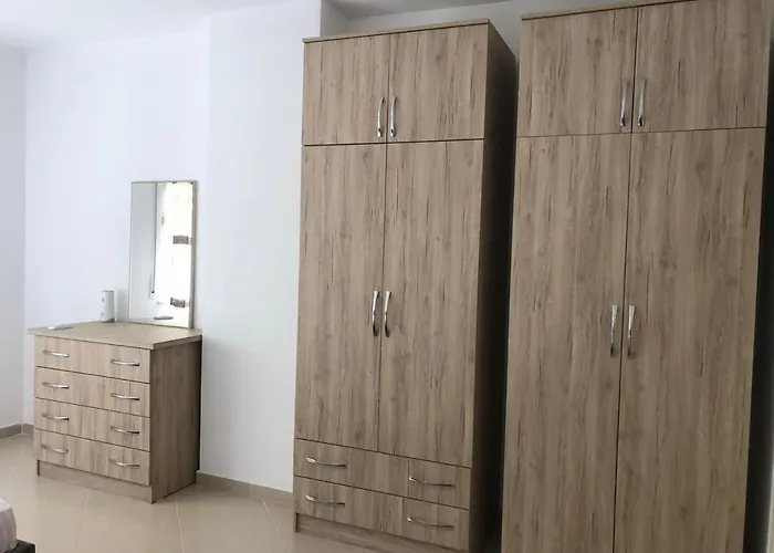 Apartment Ardo Durres